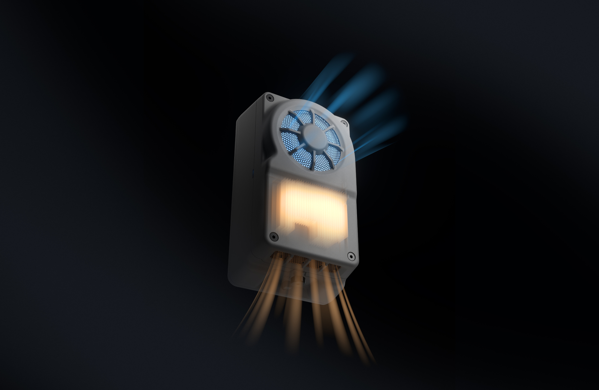 media_image5