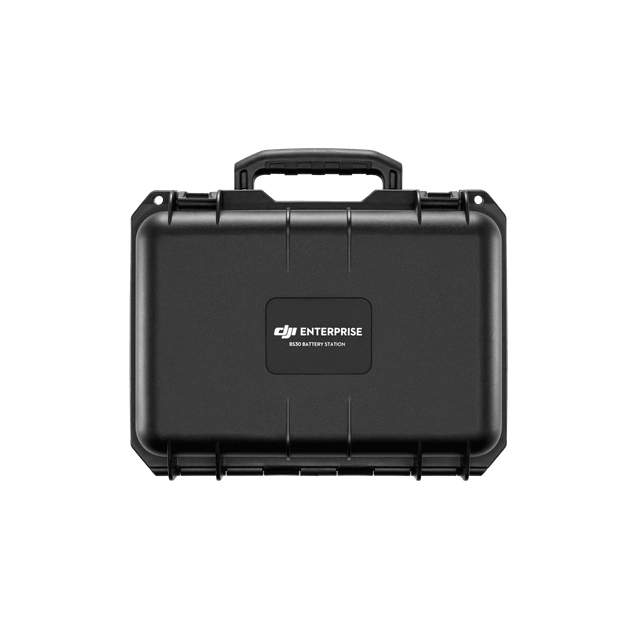 Matrice 30T-Bộ sạc x 01