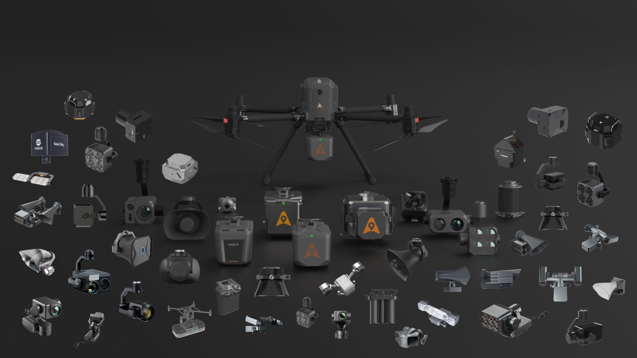 media_image2