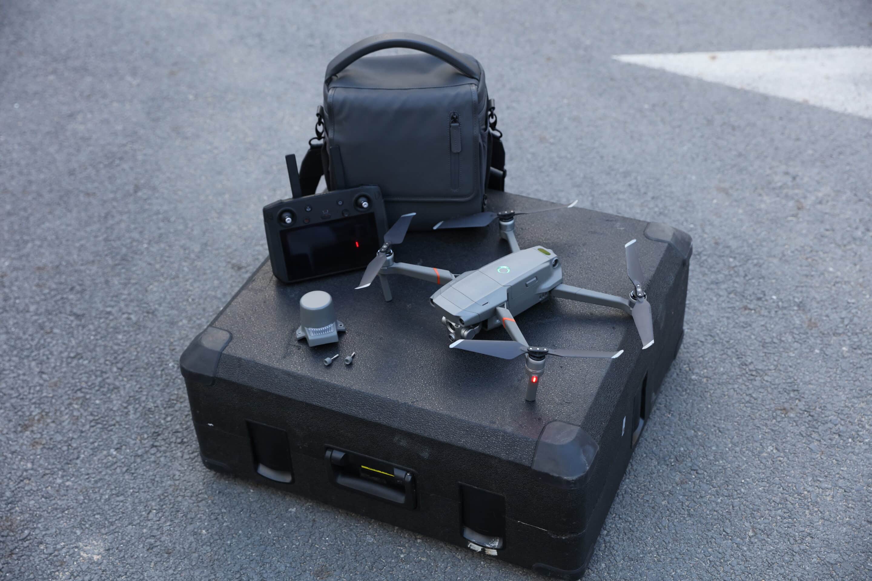 media_image0