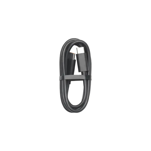 Matrice 4T-Cáp USB C-C x 01