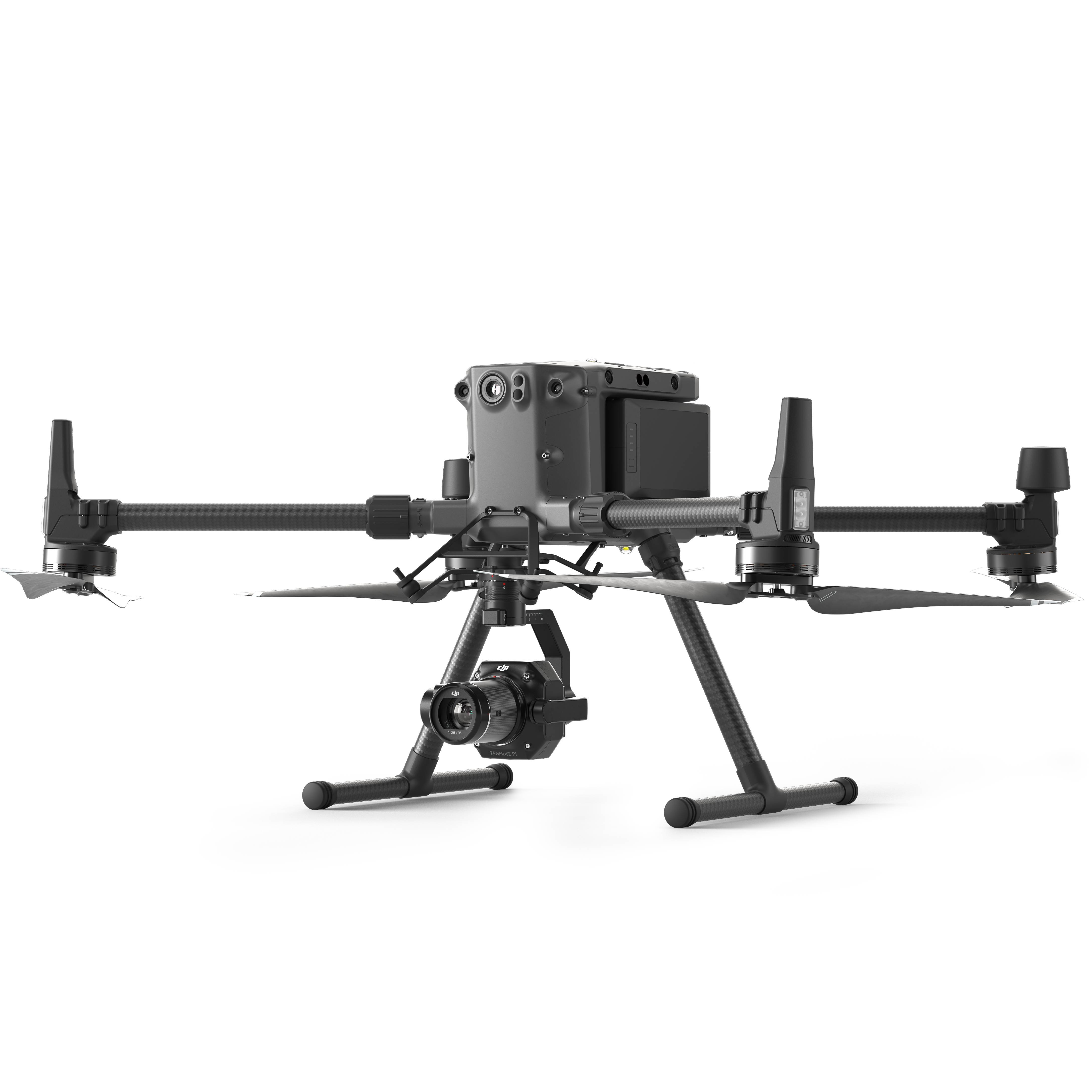 media_image3