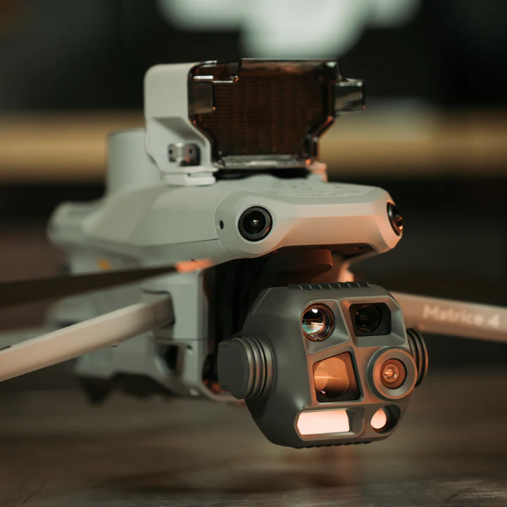 media_image1
