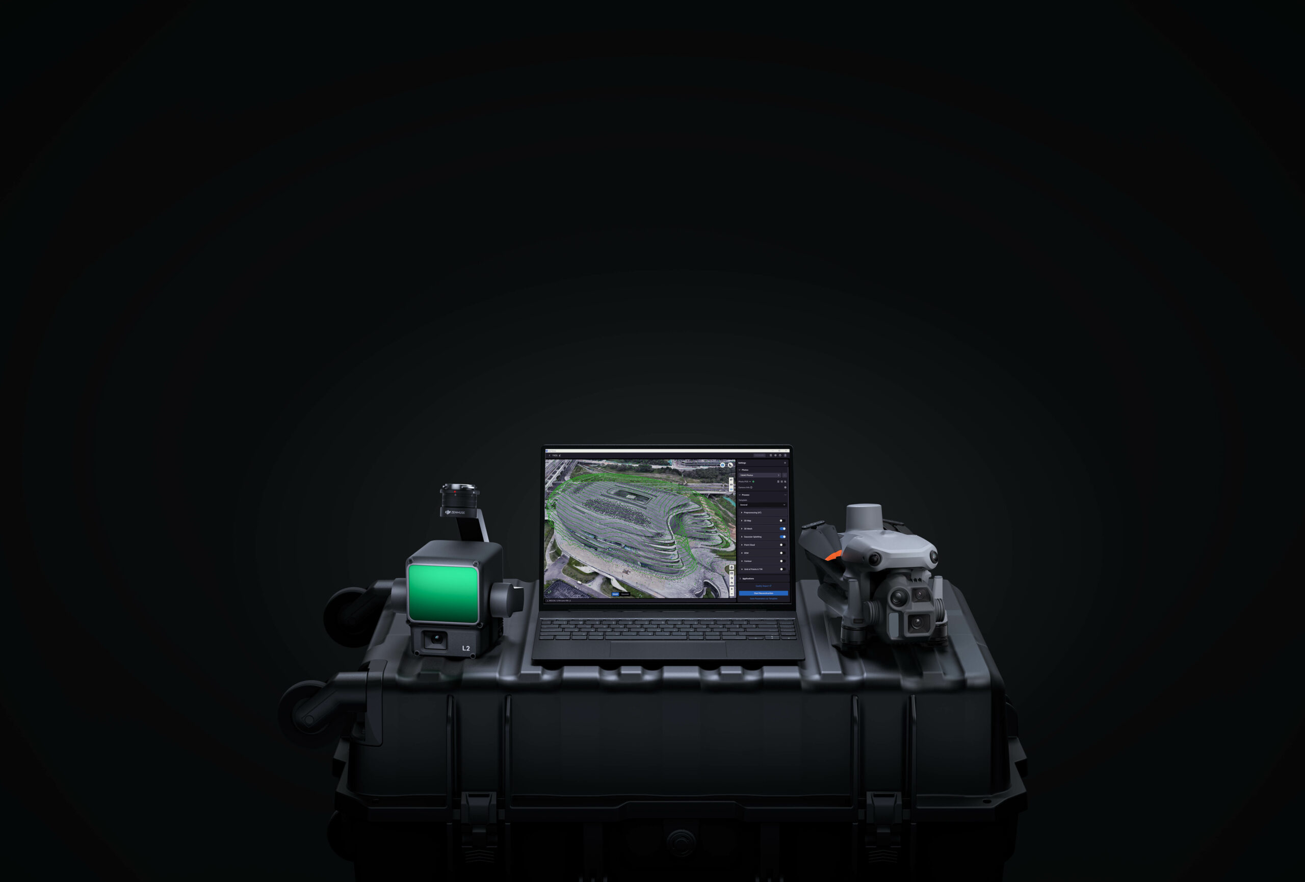 media_image5