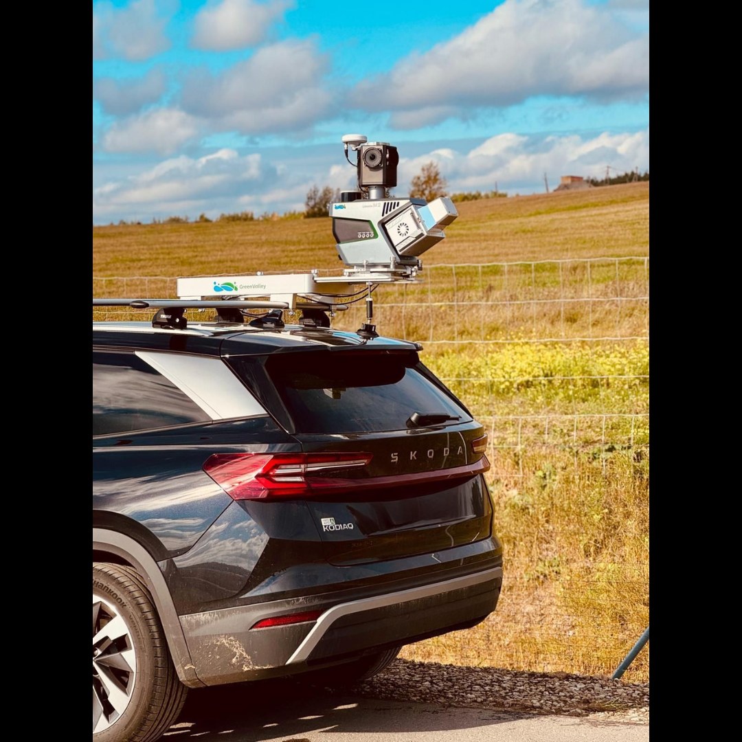 media_image2