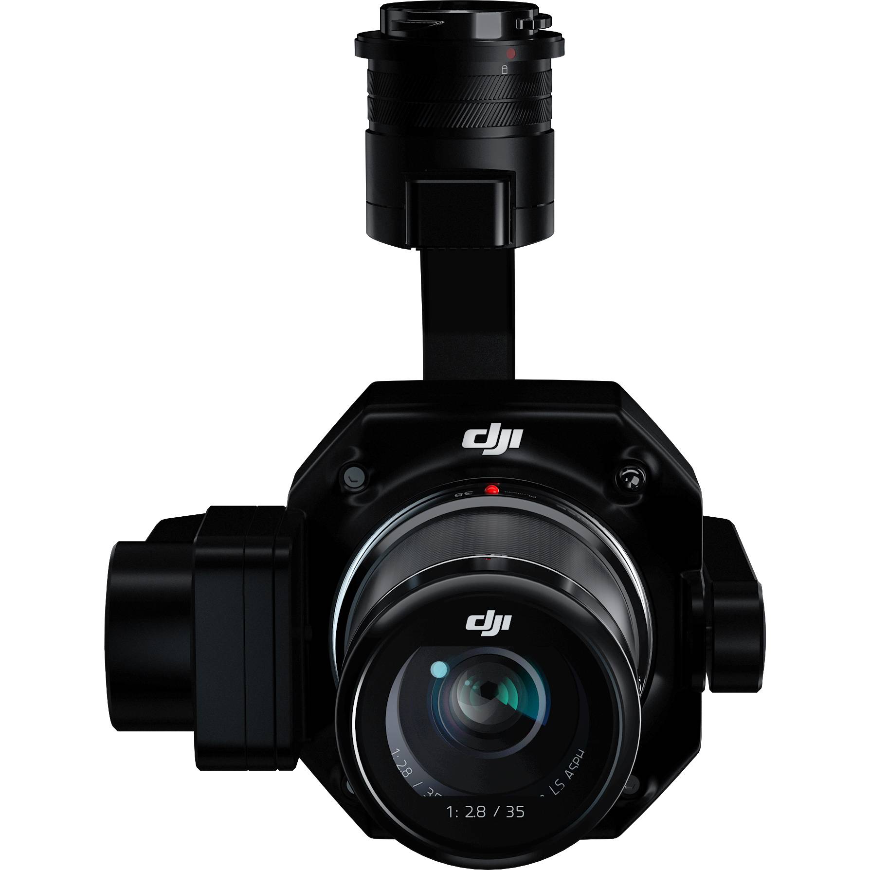 media_image1