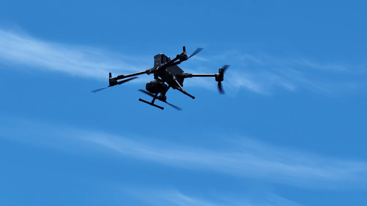 media_image2