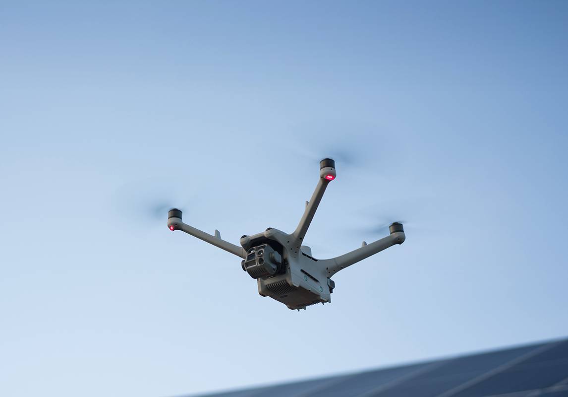 media_image2