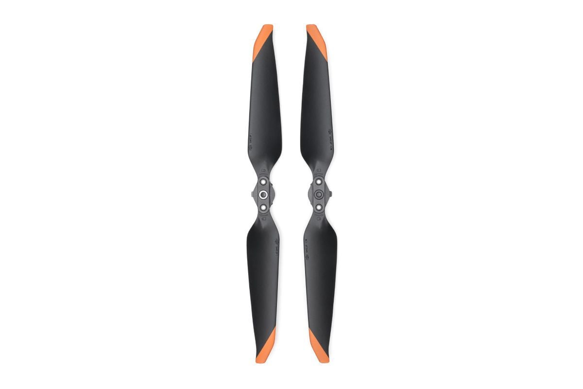 Cánh Mavic 3