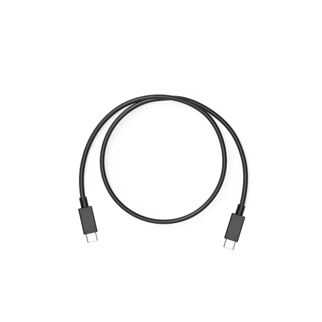Matrice 30-Cáp USB C-C x 01