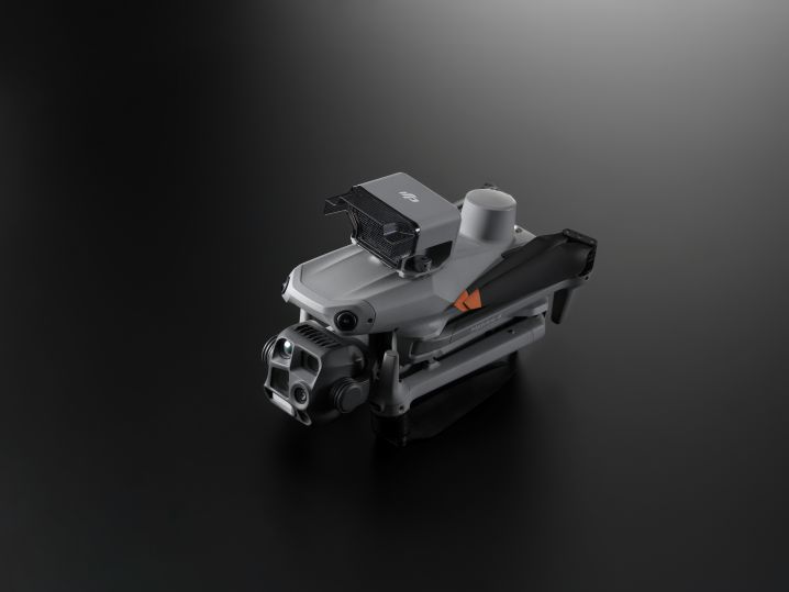 media_image10