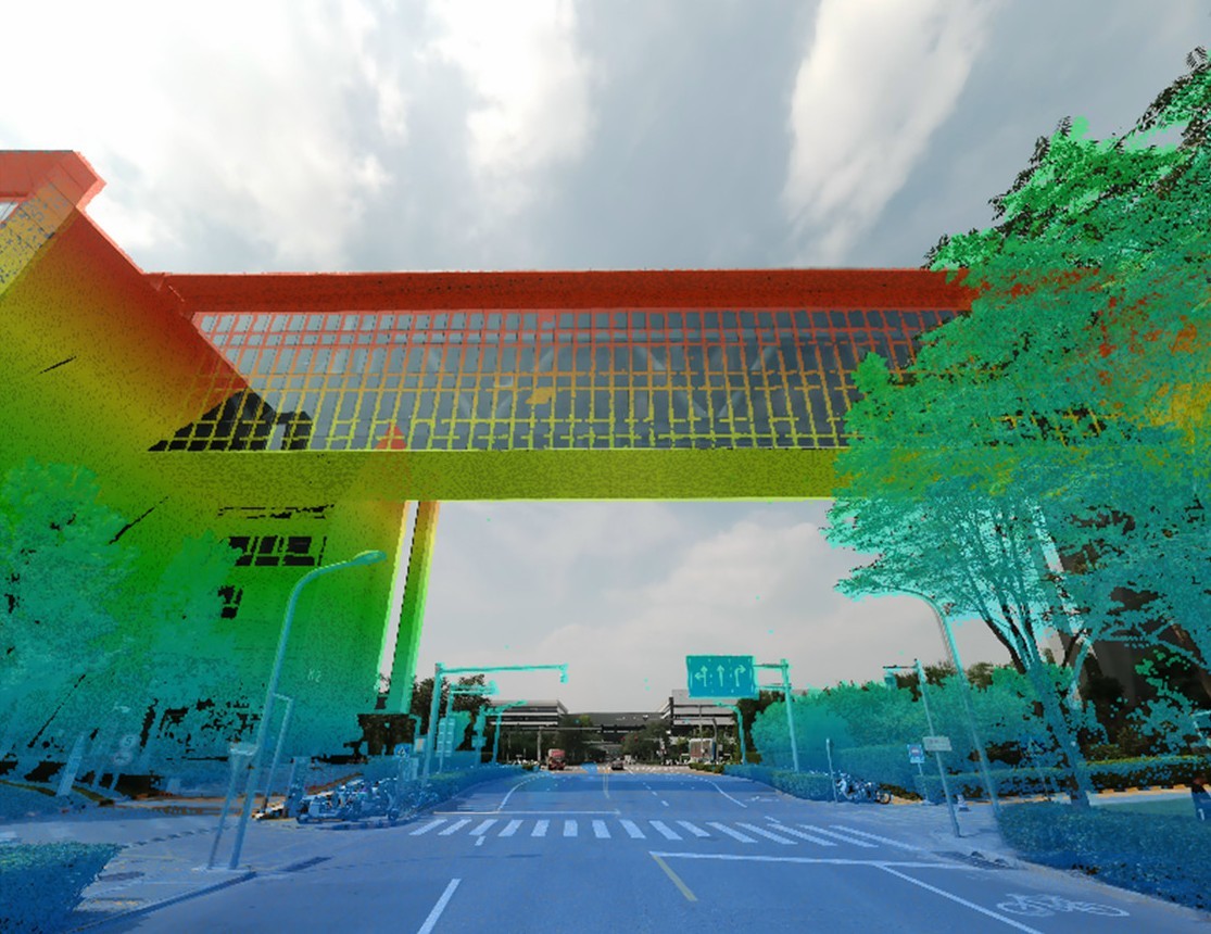 media_image4