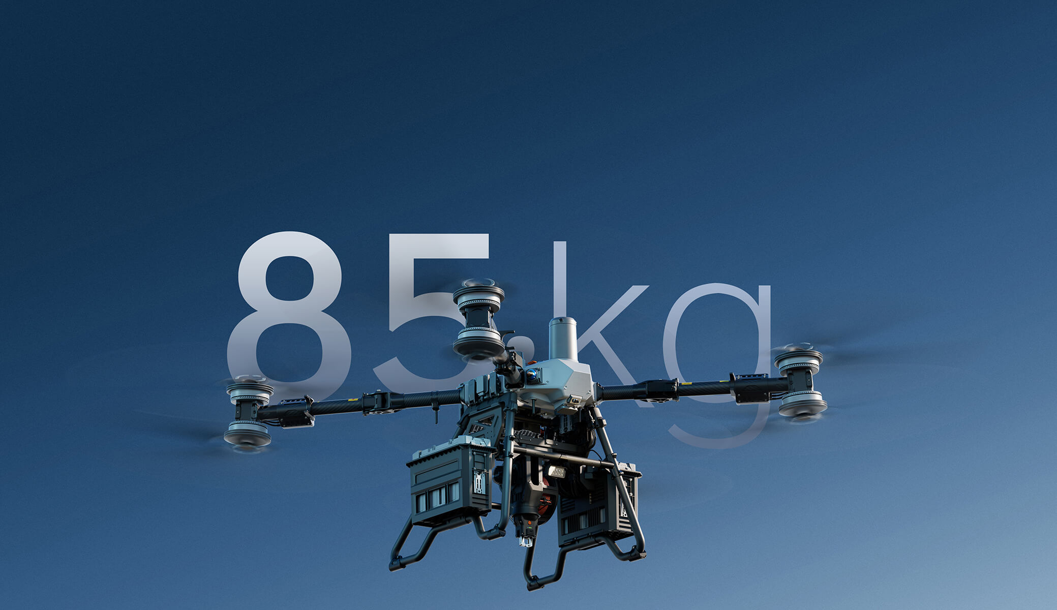 media_image3