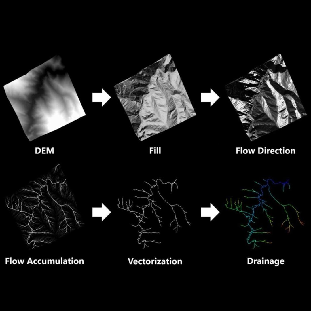 media_image2