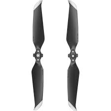 Cánh cho Mavic 2 Series
