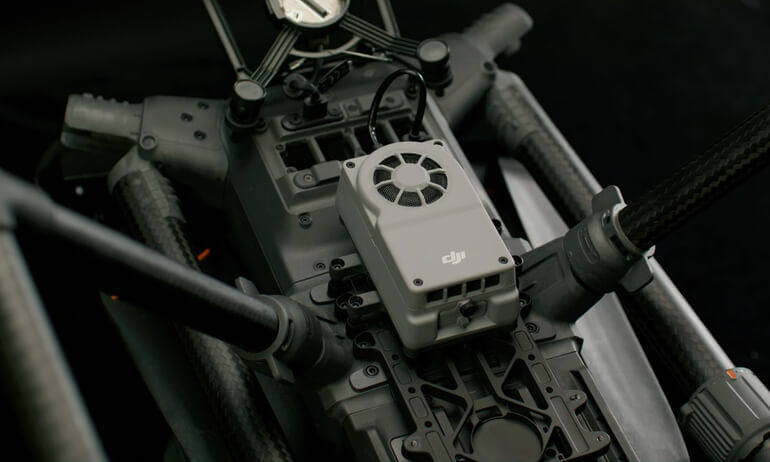 media_image5