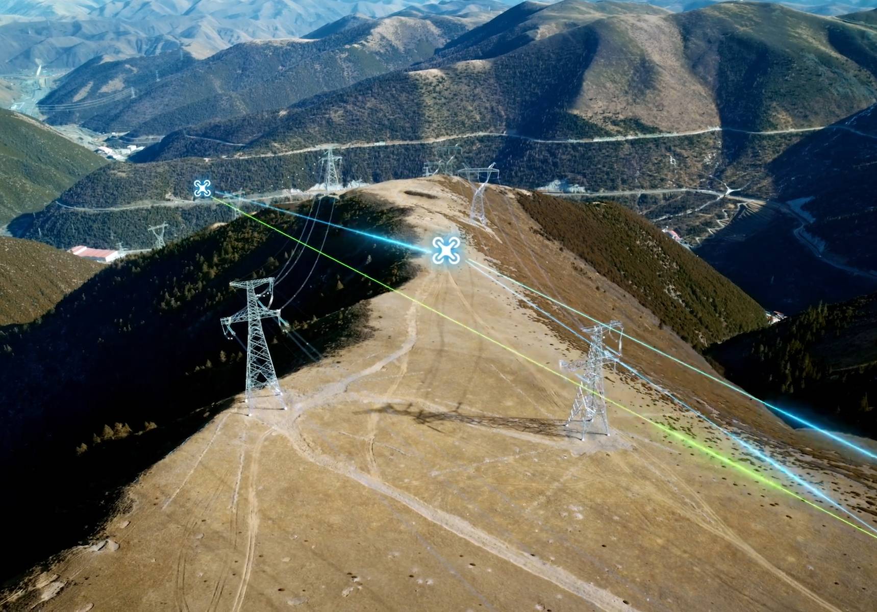 media_image4