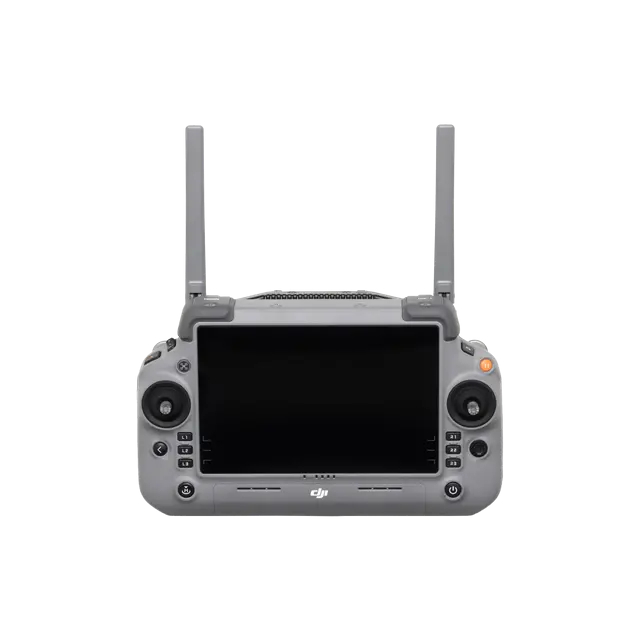 Matrice 400-Bộ điều khiển từ xa x 01