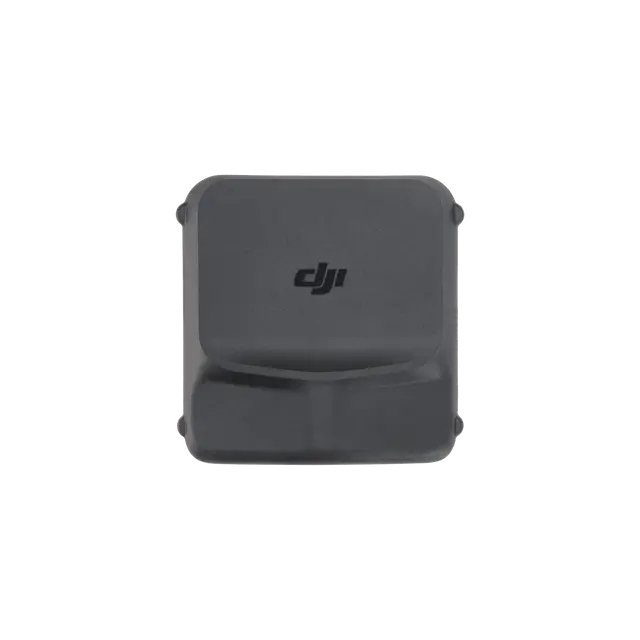 Zenmuse L3-Nắp bảo vệ x 01