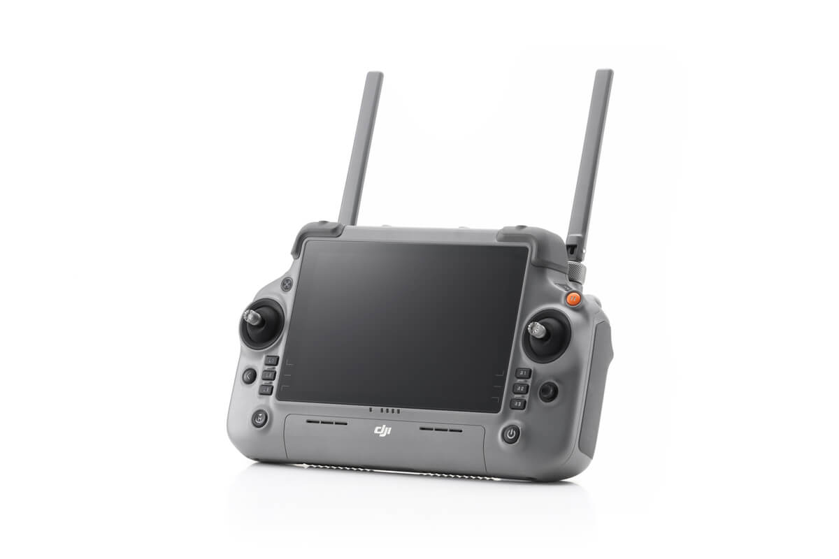 media_image2
