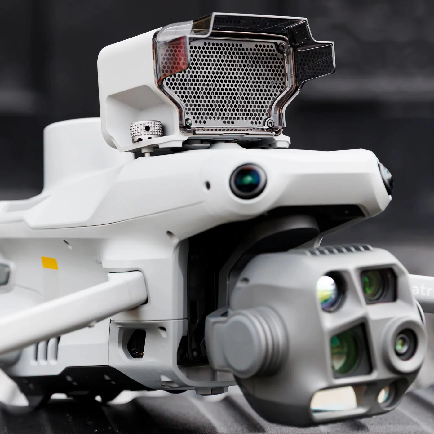 media_image4