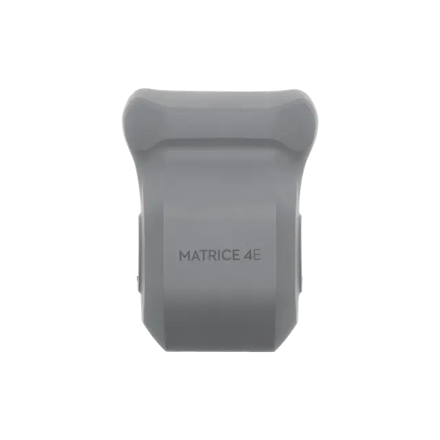 Matrice 4T-Nắp bảo vệ gimbal x 01