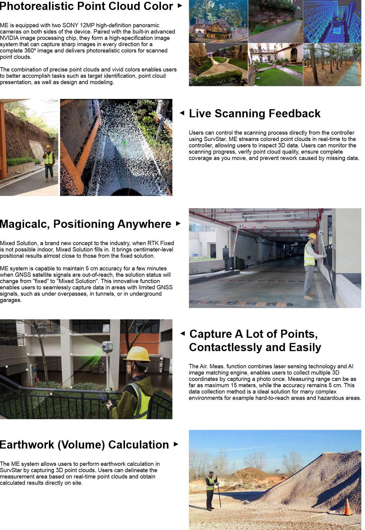 media_image3