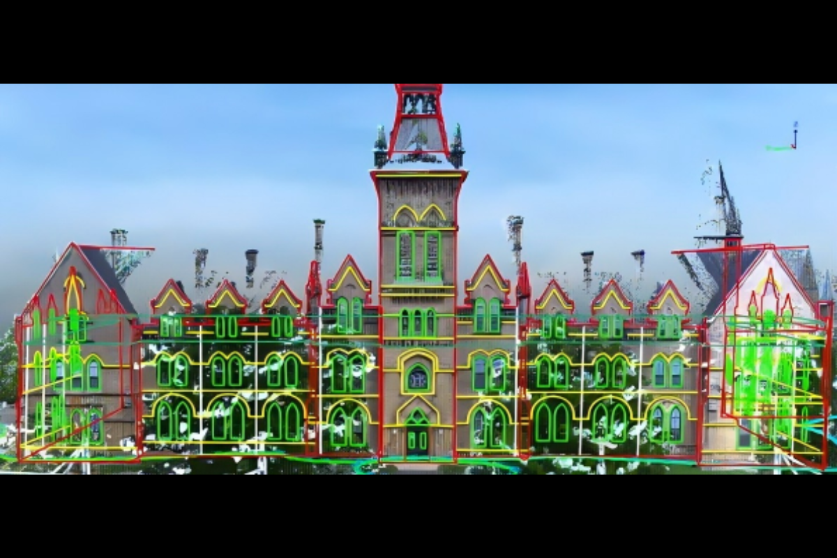 media_image2