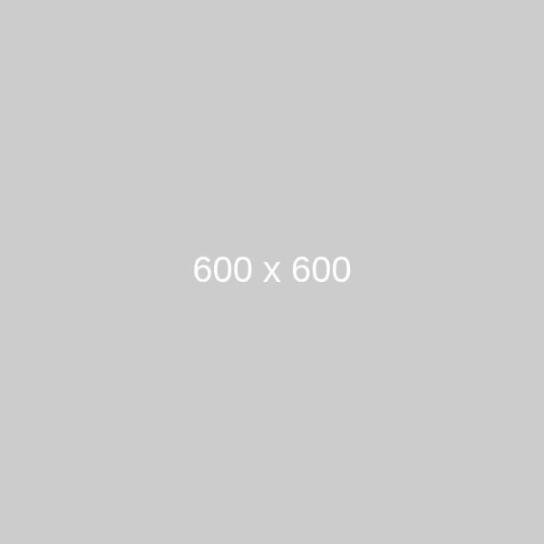 media_image1