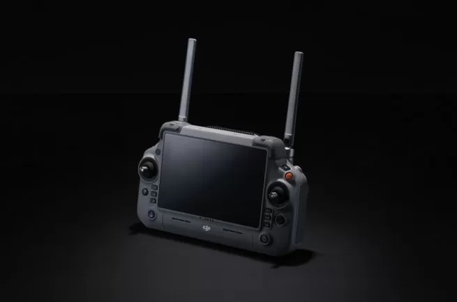 media_image3