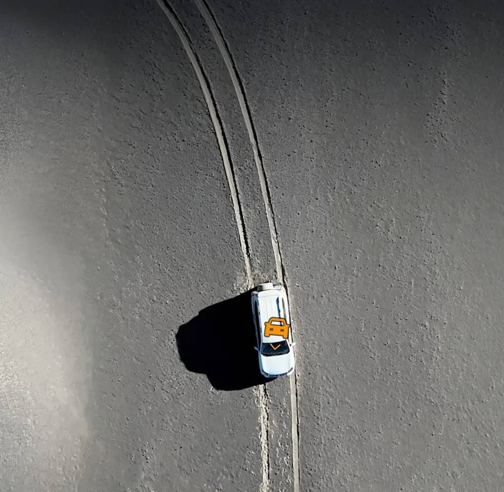 media_image1