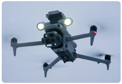 media_image4