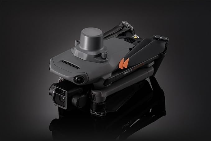 media_image5