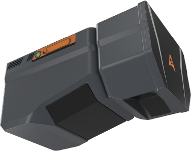 media_image2