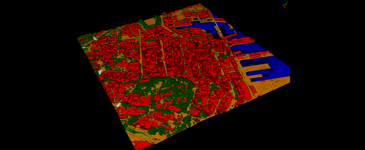 media_image4