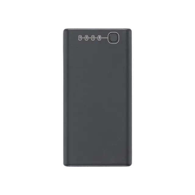 Matrice 400-Pin WB37 x 01