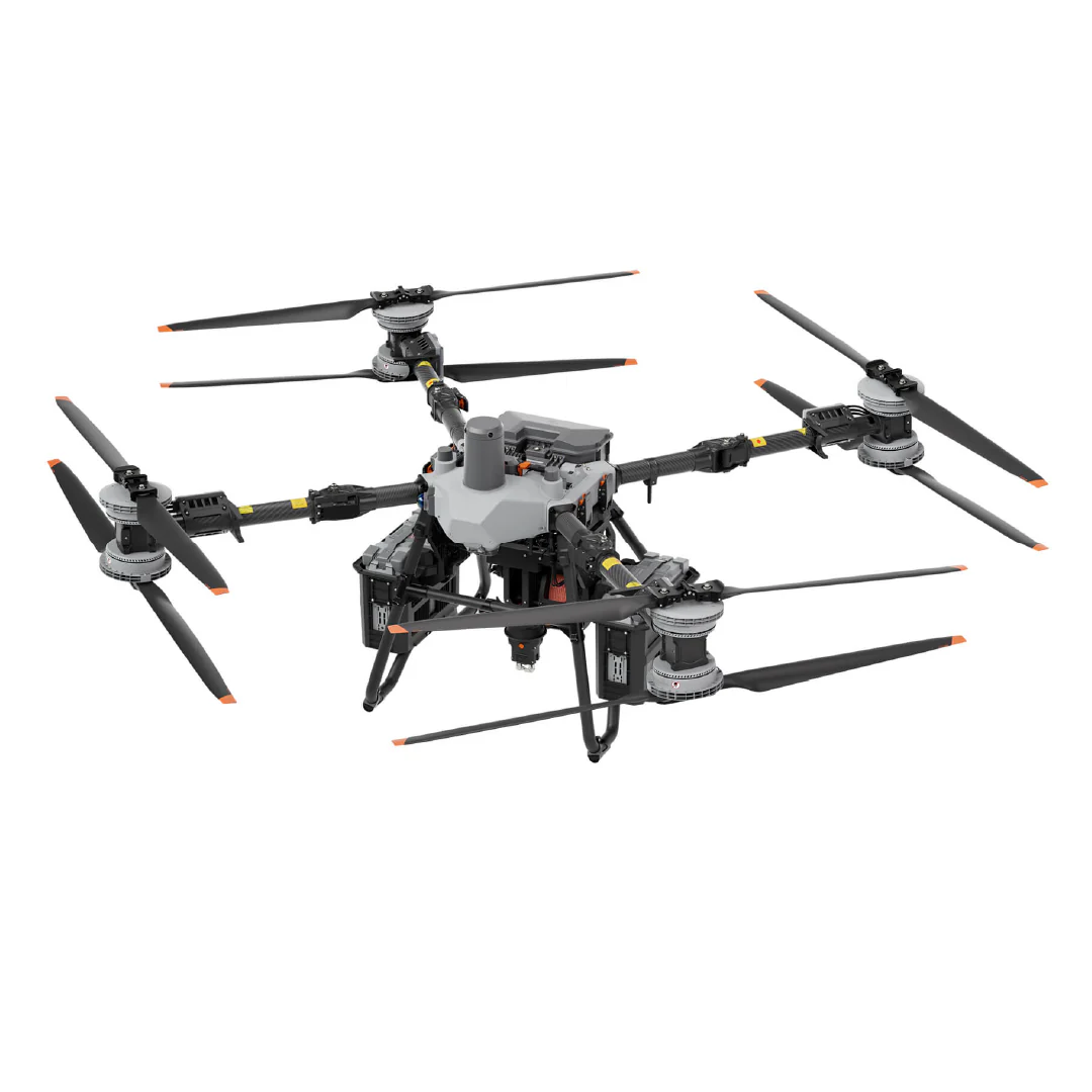 DJI - Flycart 100