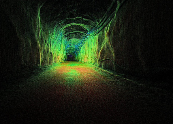 media_image2