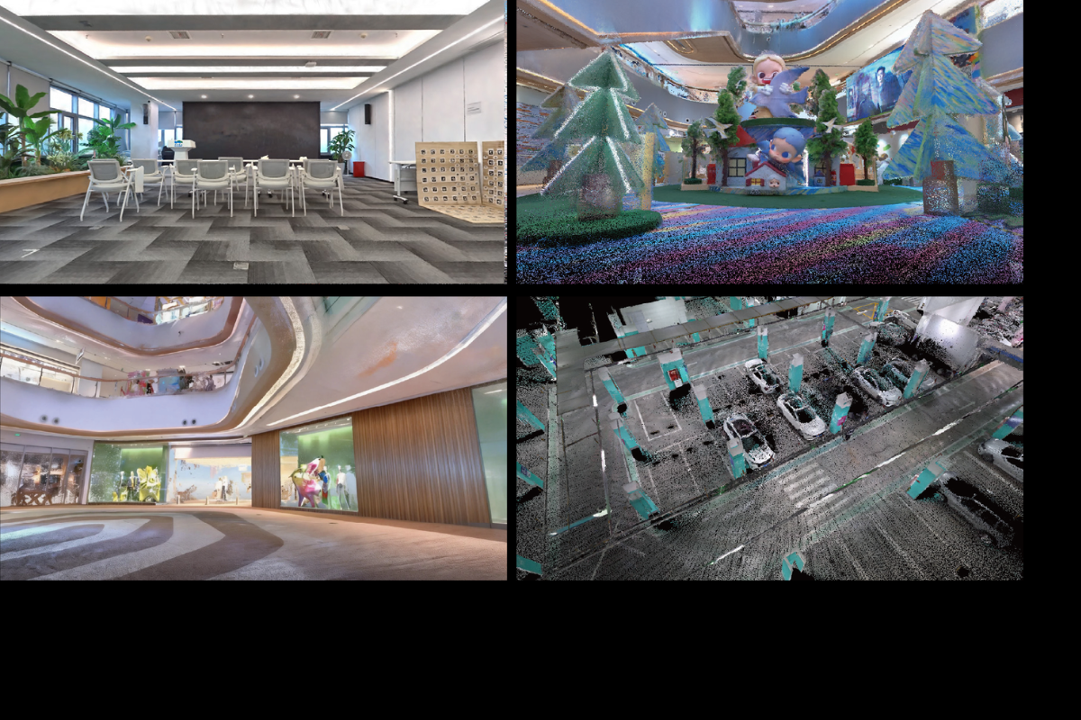 media_image4