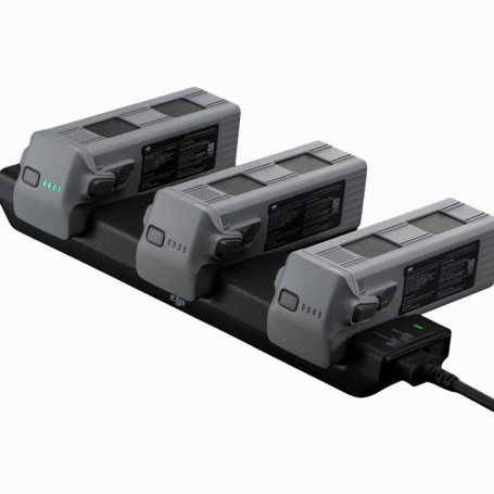 media_image3