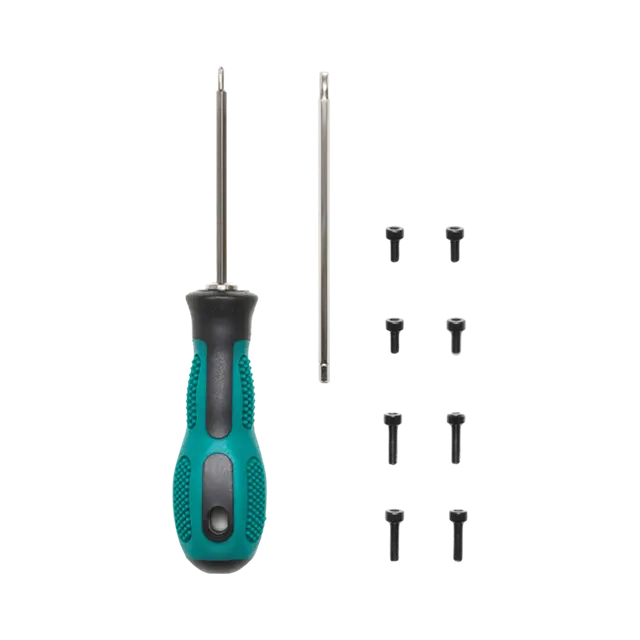 Matrice 400-Bộ dụng cụ x 01