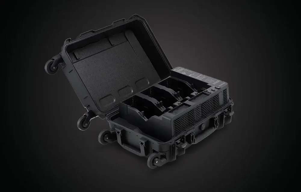 media_image4