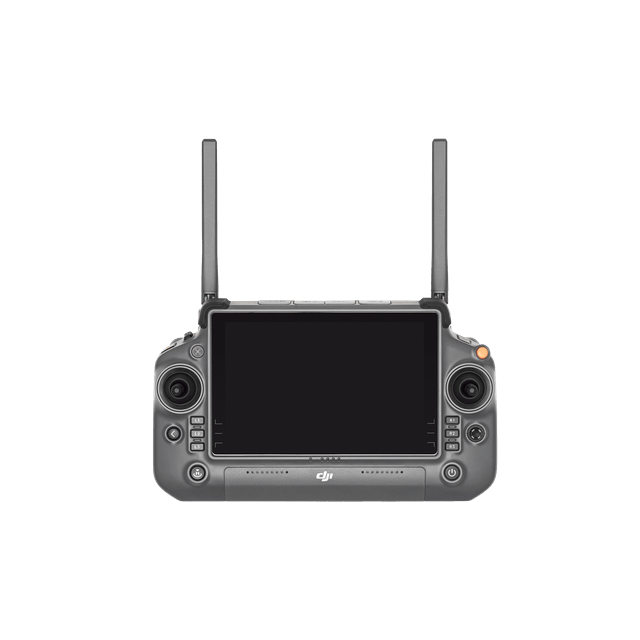 Matrice 30-RC Plus x 01