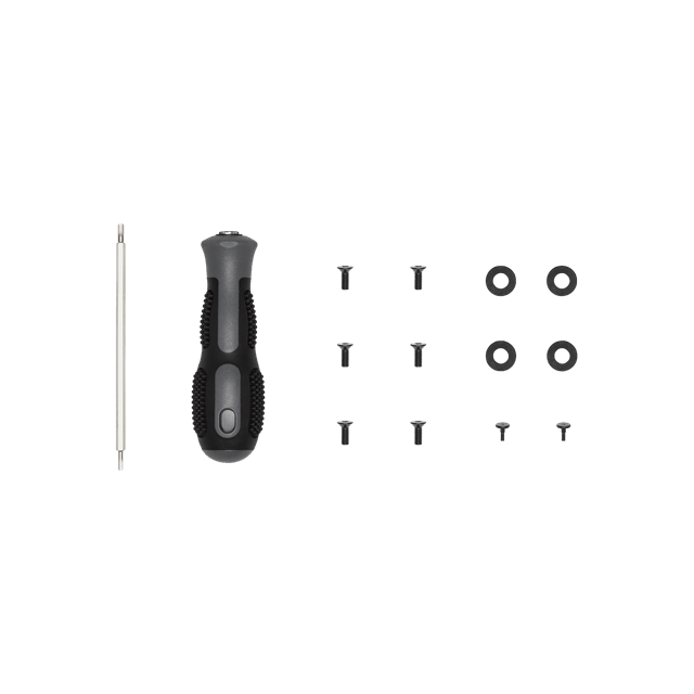 Matrice 30-Bộ dụng cụ x 01