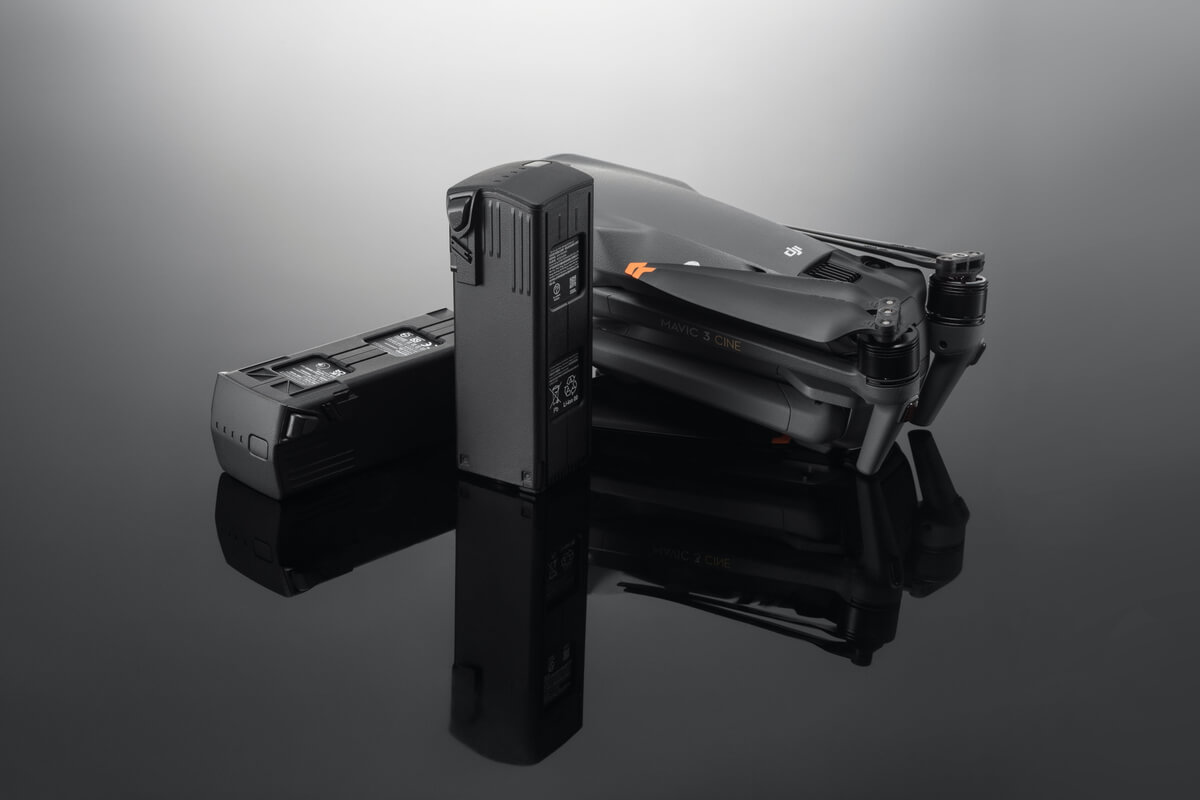 media_image3