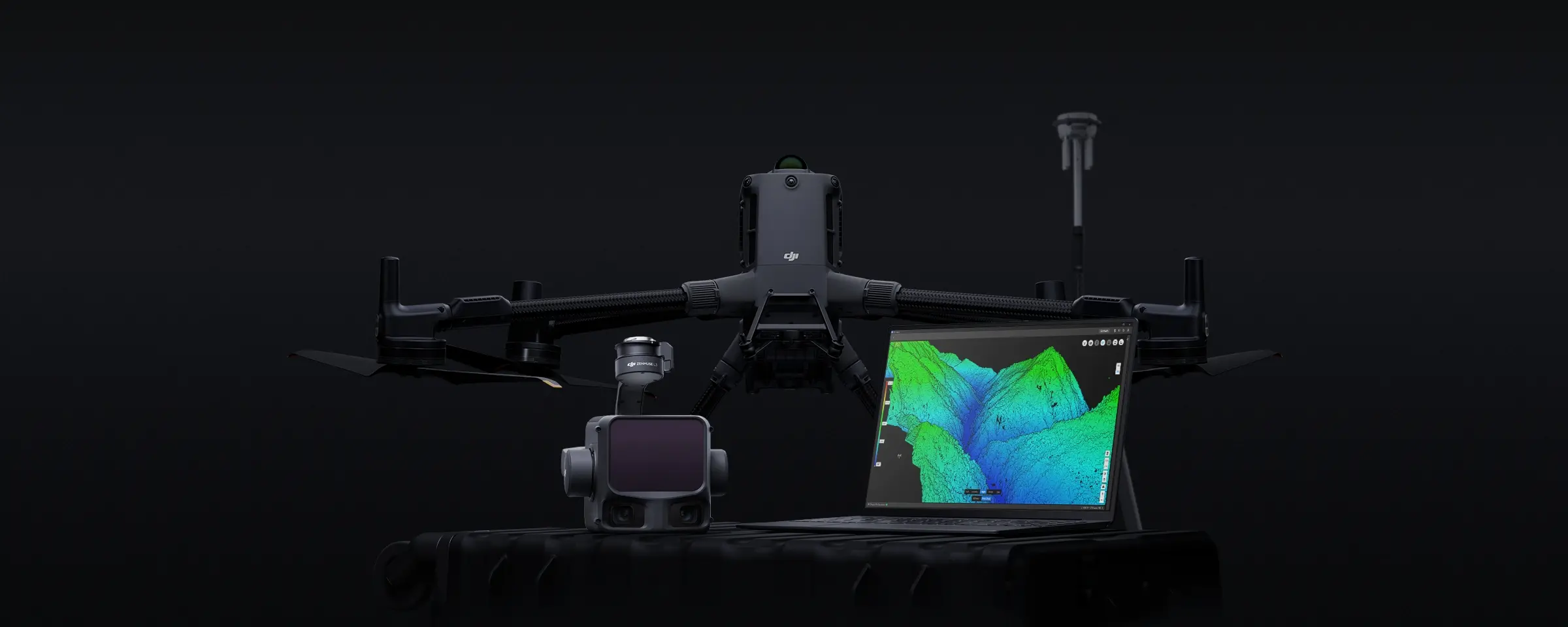 media_image3