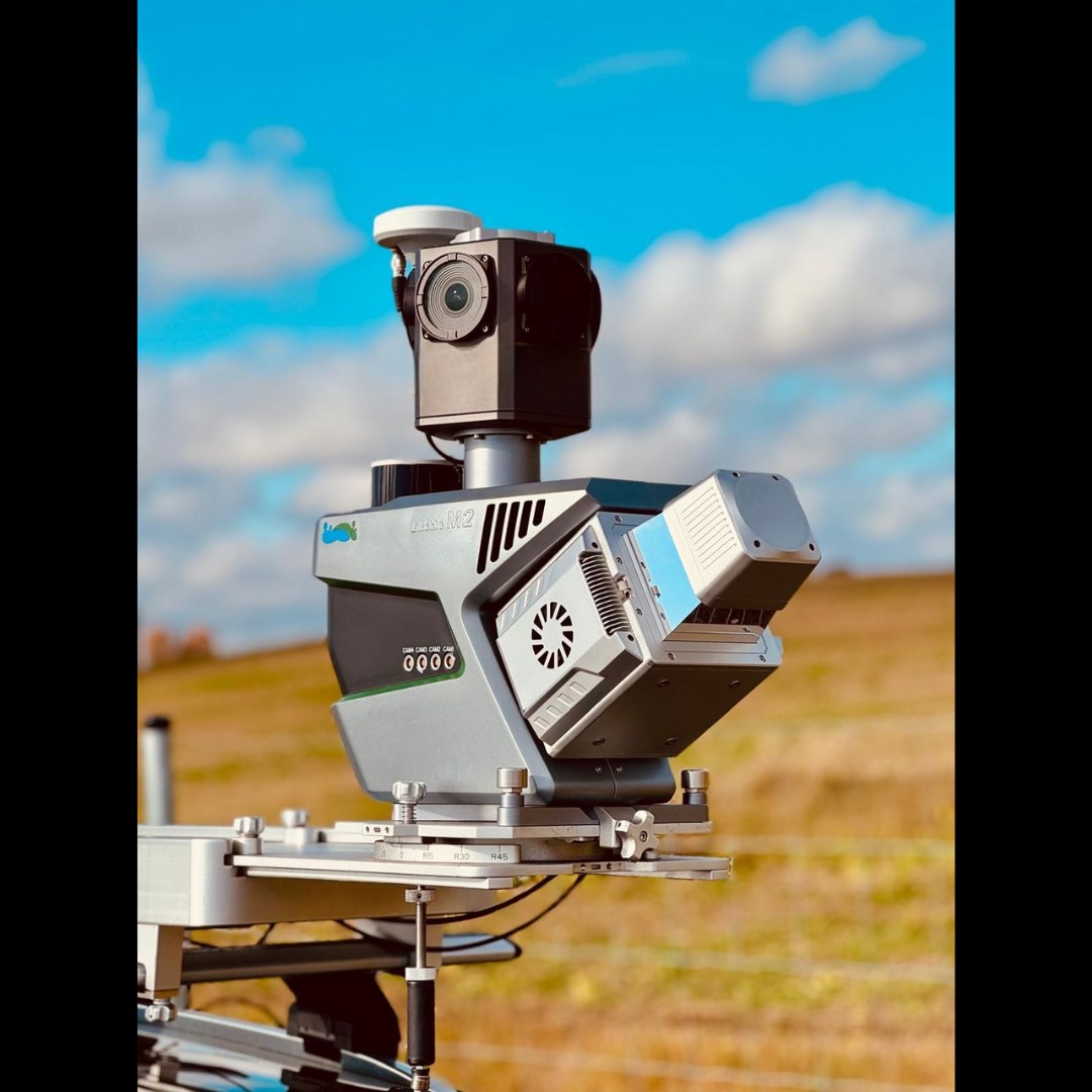 media_image3