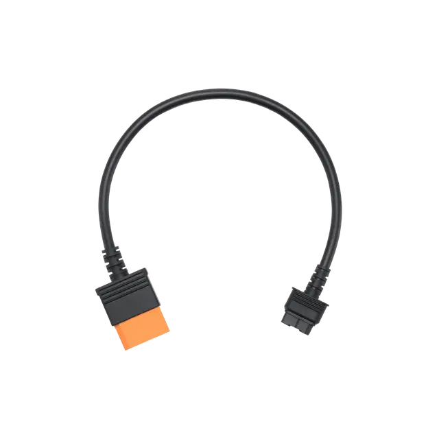 Matrice 4D-Cáp sạc nhanh x 01