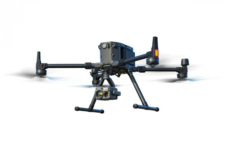 Matrice 300 RTK