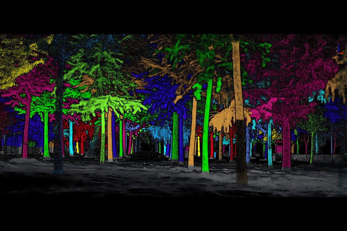 media_image1